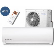 KLIMATYZATOR KAISAI FLY...