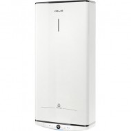 PODGRZEWACZ ELEKTRYCZNY...