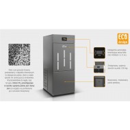 KOCIOŁ BIOPELLET 24 KW PRO...