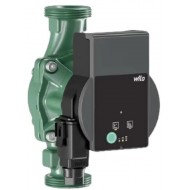 POMPA DO CO ATMOS PICO...