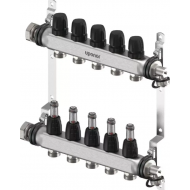 ROZDZIELACZ VARIO S FM...