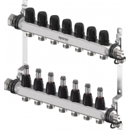 ROZDZIELACZ VARIO S FM...