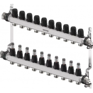 ROZDZIELACZ VARIO S FM...