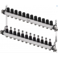 ROZDZIELACZ VARIO S FM...