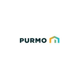 Purmo
