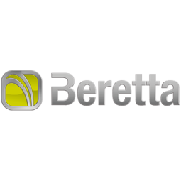 Beretta