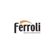 Ferroli