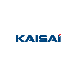 Kaisai