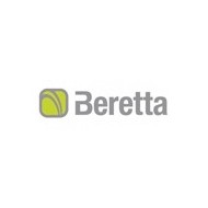 Beretta