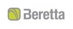 Beretta