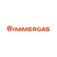 Immergas