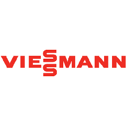Viessmann