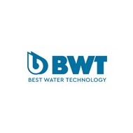 bwt