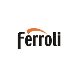 Ferroli