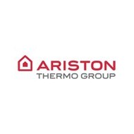 Ariston