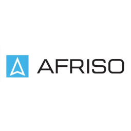 Afriso