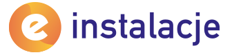 einstalacje.com